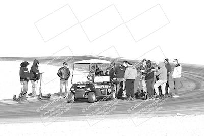 media/Jan-09-2025-Racers Edge (Thu) [[9e316ffd38]]/1-Around the Pits-Track Walk/